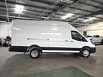 New 2025 Ford Transit 350 HD High Roof Empty Cargo Van for sale #B252305 - photo 11