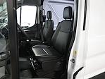 New 2025 Ford Transit 350 HD High Roof Empty Cargo Van for sale #B252305 - photo 12