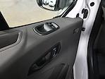 New 2025 Ford Transit 350 HD High Roof Empty Cargo Van for sale #B252305 - photo 13
