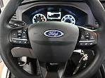 New 2025 Ford Transit 350 HD High Roof Empty Cargo Van for sale #B252305 - photo 14