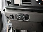 New 2025 Ford Transit 350 HD High Roof Empty Cargo Van for sale #B252305 - photo 15