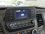 New 2025 Ford Transit 350 HD High Roof Empty Cargo Van for sale #B252305 - photo 16