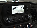 New 2025 Ford Transit 350 HD High Roof Empty Cargo Van for sale #B252305 - photo 17