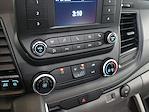 New 2025 Ford Transit 350 HD High Roof Empty Cargo Van for sale #B252305 - photo 18
