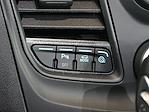 New 2025 Ford Transit 350 HD High Roof Empty Cargo Van for sale #B252305 - photo 19