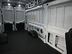New 2025 Ford Transit 350 HD High Roof Empty Cargo Van for sale #B252305 - photo 20