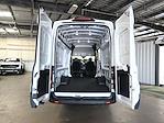 New 2025 Ford Transit 350 HD High Roof Empty Cargo Van for sale #B252305 - photo 2