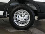 New 2025 Ford Transit 350 HD High Roof Empty Cargo Van for sale #B252305 - photo 22