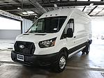 New 2025 Ford Transit 350 HD High Roof Empty Cargo Van for sale #B252305 - photo 5