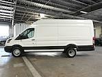 New 2025 Ford Transit 350 HD High Roof Empty Cargo Van for sale #B252305 - photo 6