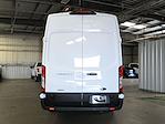 New 2025 Ford Transit 350 HD High Roof Empty Cargo Van for sale #B252305 - photo 8