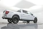 New 2025 Ford F-150 Platinum SuperCrew Cab 4x4 Pickup for sale #B252326 - photo 51