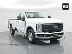 New 2025 Ford F-250 XL Regular Cab Pickup for sale #B252351 - photo 1