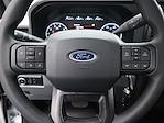 New 2025 Ford F-250 XL Regular Cab Pickup for sale #B252351 - photo 11