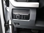 New 2025 Ford F-250 XL Regular Cab Pickup for sale #B252351 - photo 12