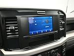 New 2025 Ford F-250 XL Regular Cab Pickup for sale #B252351 - photo 13