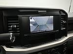 New 2025 Ford F-250 XL Regular Cab Pickup for sale #B252351 - photo 14