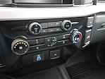 New 2025 Ford F-250 XL Regular Cab Pickup for sale #B252351 - photo 15