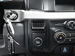 New 2025 Ford F-250 XL Regular Cab Pickup for sale #B252351 - photo 16