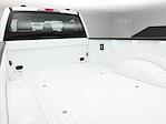 New 2025 Ford F-250 XL Regular Cab Pickup for sale #B252351 - photo 17