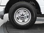 New 2025 Ford F-250 XL Regular Cab Pickup for sale #B252351 - photo 18