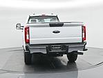 New 2025 Ford F-250 XL Regular Cab Pickup for sale #B252351 - photo 20