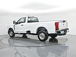 New 2025 Ford F-250 XL Regular Cab Pickup for sale #B252351 - photo 21