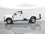 New 2025 Ford F-250 XL Regular Cab Pickup for sale #B252351 - photo 22
