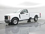 New 2025 Ford F-250 XL Regular Cab Pickup for sale #B252351 - photo 23