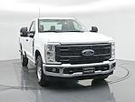 New 2025 Ford F-250 XL Regular Cab Pickup for sale #B252351 - photo 24