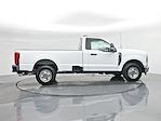 New 2025 Ford F-250 XL Regular Cab Pickup for sale #B252351 - photo 25