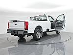 New 2025 Ford F-250 XL Regular Cab Pickup for sale #B252351 - photo 26