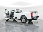 New 2025 Ford F-250 XL Regular Cab Pickup for sale #B252351 - photo 28