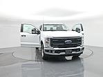New 2025 Ford F-250 XL Regular Cab Pickup for sale #B252351 - photo 29