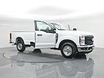 New 2025 Ford F-250 XL Regular Cab Pickup for sale #B252351 - photo 30