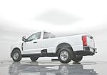 New 2025 Ford F-250 XL Regular Cab Pickup for sale #B252351 - photo 3