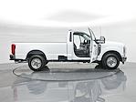 New 2025 Ford F-250 XL Regular Cab Pickup for sale #B252351 - photo 31