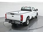 New 2025 Ford F-250 XL Regular Cab Pickup for sale #B252351 - photo 2