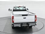 New 2025 Ford F-250 XL Regular Cab Pickup for sale #B252351 - photo 32