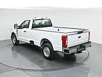 New 2025 Ford F-250 XL Regular Cab Pickup for sale #B252351 - photo 33