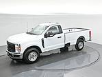 New 2025 Ford F-250 XL Regular Cab Pickup for sale #B252351 - photo 35