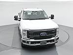 New 2025 Ford F-250 XL Regular Cab Pickup for sale #B252351 - photo 36
