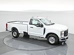 New 2025 Ford F-250 XL Regular Cab Pickup for sale #B252351 - photo 37