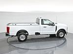 New 2025 Ford F-250 XL Regular Cab Pickup for sale #B252351 - photo 38