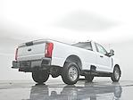 New 2025 Ford F-250 XL Regular Cab Pickup for sale #B252351 - photo 39