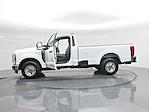 New 2025 Ford F-250 XL Regular Cab Pickup for sale #B252351 - photo 4