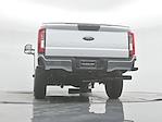 New 2025 Ford F-250 XL Regular Cab Pickup for sale #B252351 - photo 40