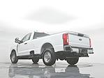 New 2025 Ford F-250 XL Regular Cab Pickup for sale #B252351 - photo 41