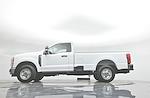 New 2025 Ford F-250 XL Regular Cab Pickup for sale #B252351 - photo 42