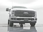 New 2025 Ford F-250 XL Regular Cab Pickup for sale #B252351 - photo 44